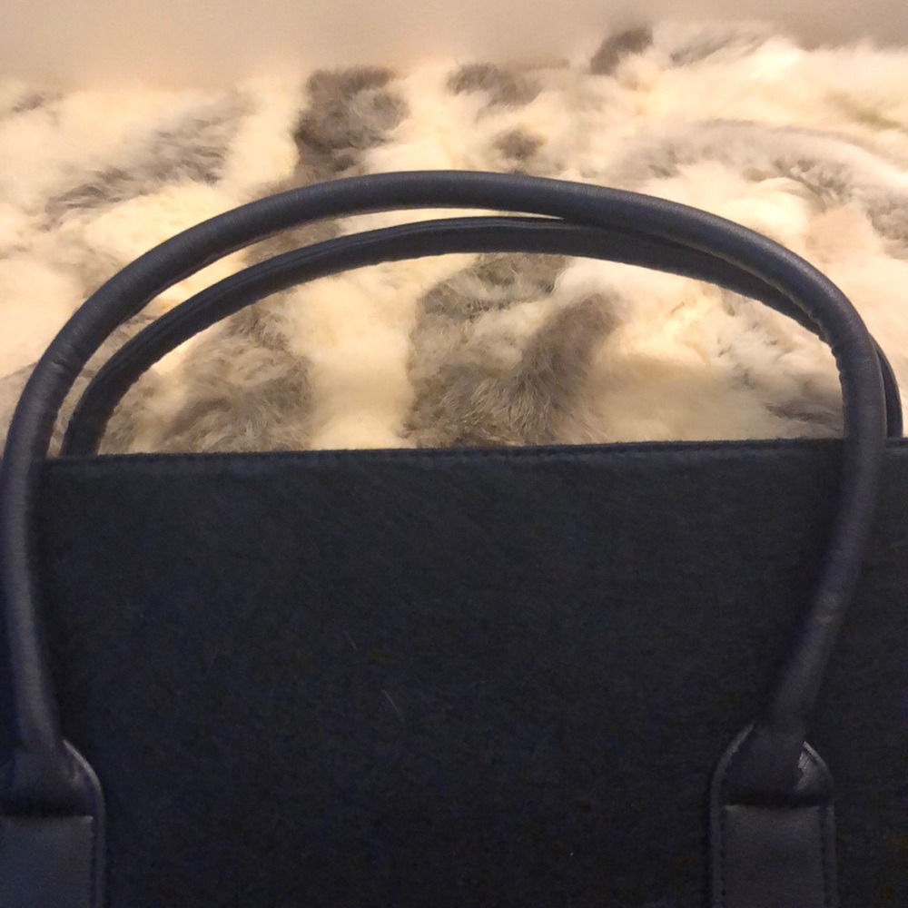 Duffle / Gym / Weekender Bag - Picture 4 of 4
